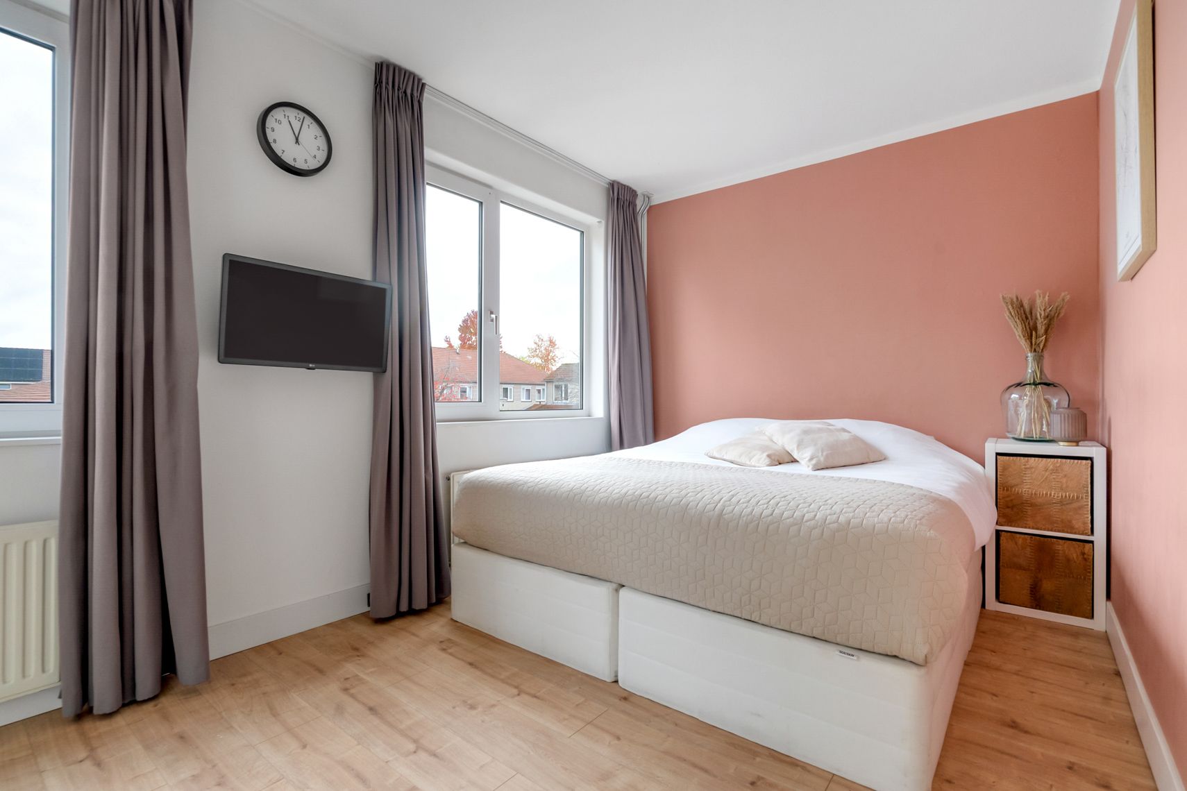 Foto 30 van Hooiraamhoek 54