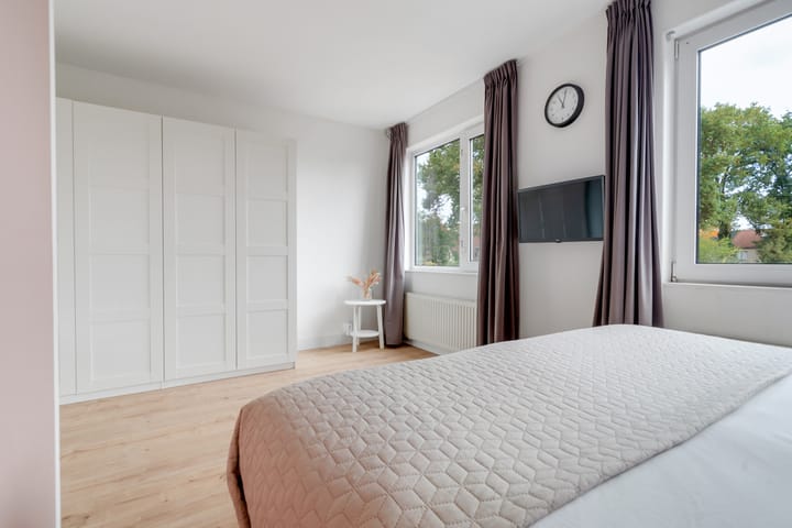 Foto 31 van Hooiraamhoek 54