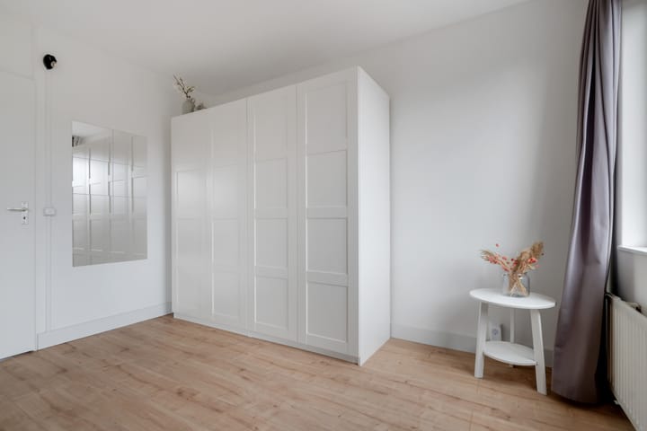 Foto 32 van Hooiraamhoek 54