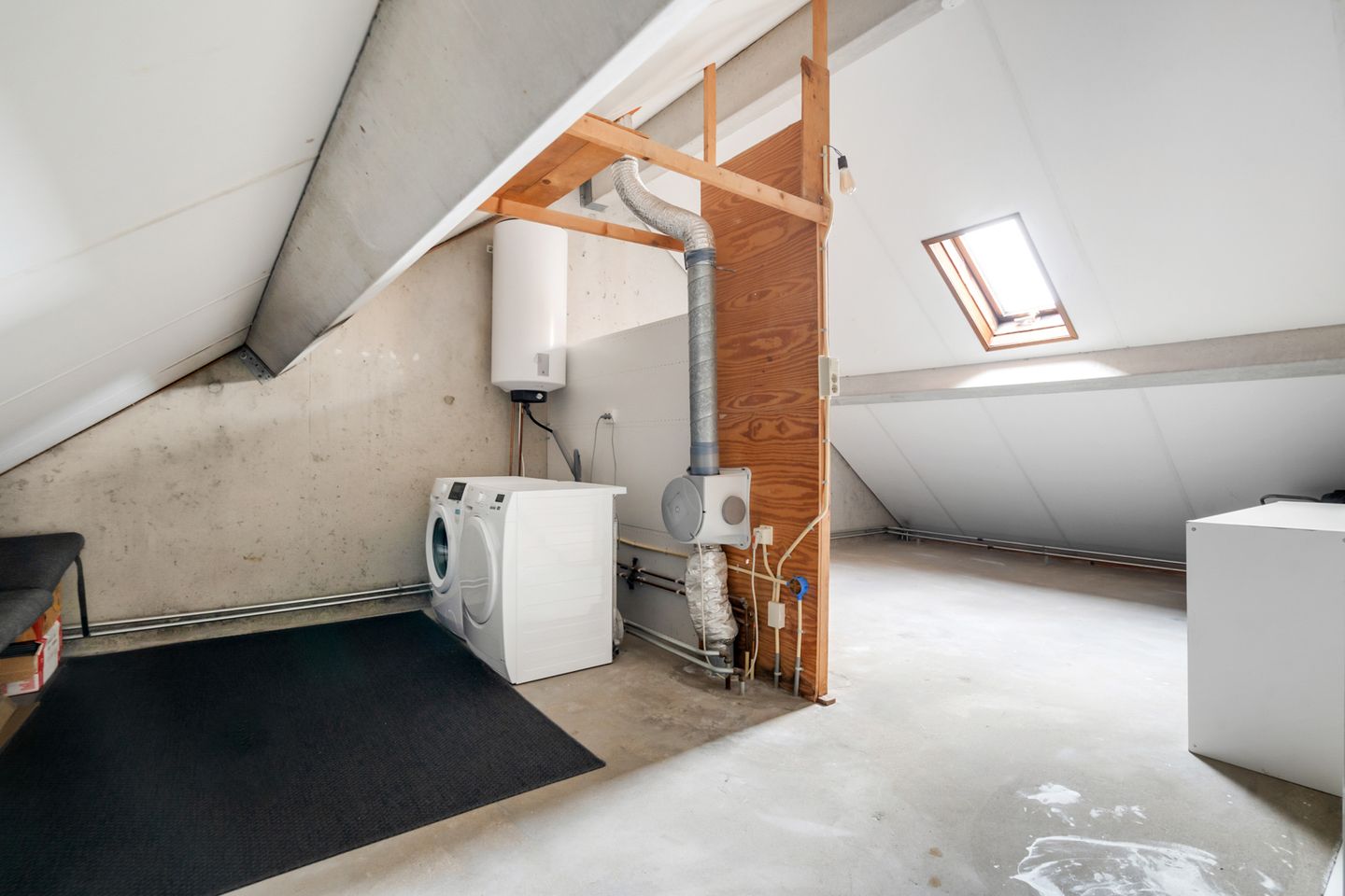 Foto 34 van Hooiraamhoek 54