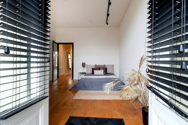 Foto 40 van Hoge der A 34