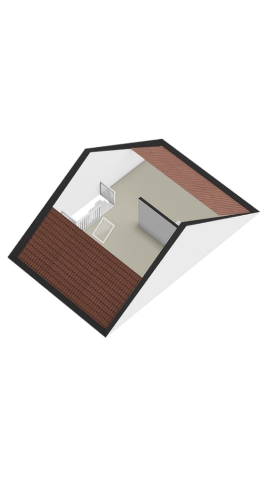 Foto 53 van Hooiraamhoek 54