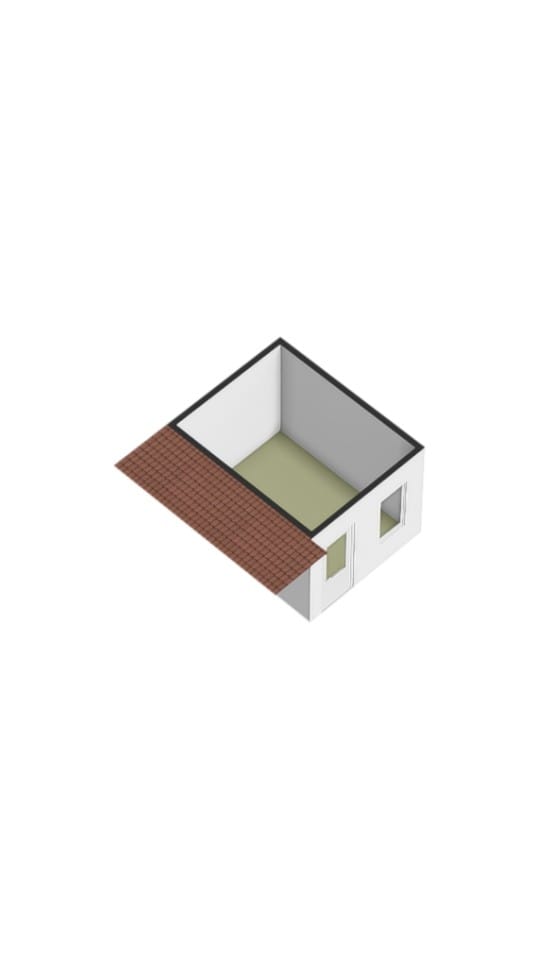 Foto 54 van Hooiraamhoek 54