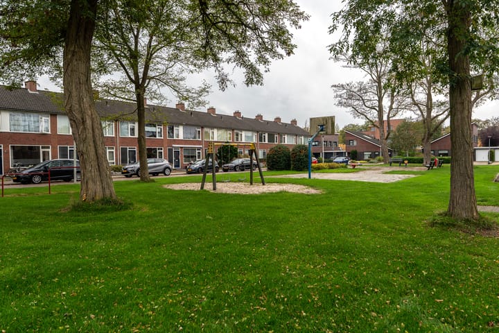 Foto 2 van Praamweg 13