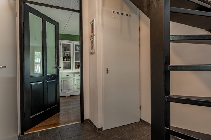 Foto 3 van Praamweg 13