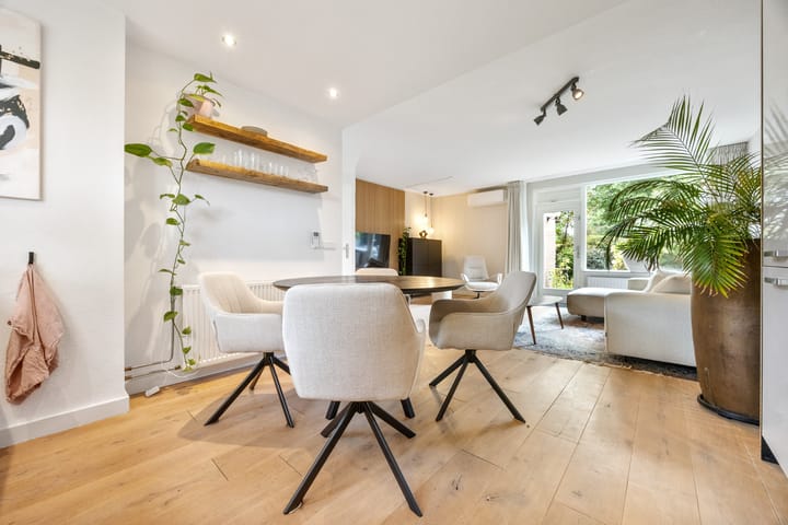 Foto 9 van Hillekensacker 1067