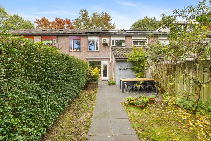 Foto 33 van Hillekensacker 1067