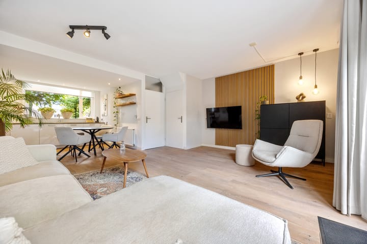 Foto 13 van Hillekensacker 1067