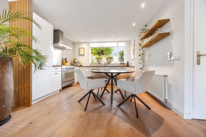 Foto 6 van Hillekensacker 1067