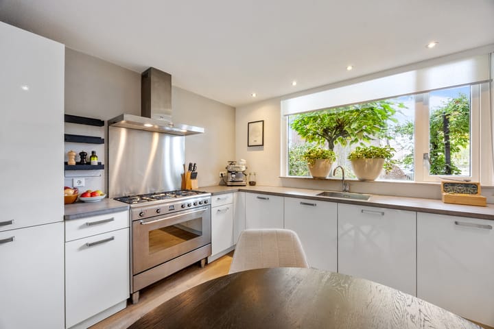 Foto 2 van Hillekensacker 1067