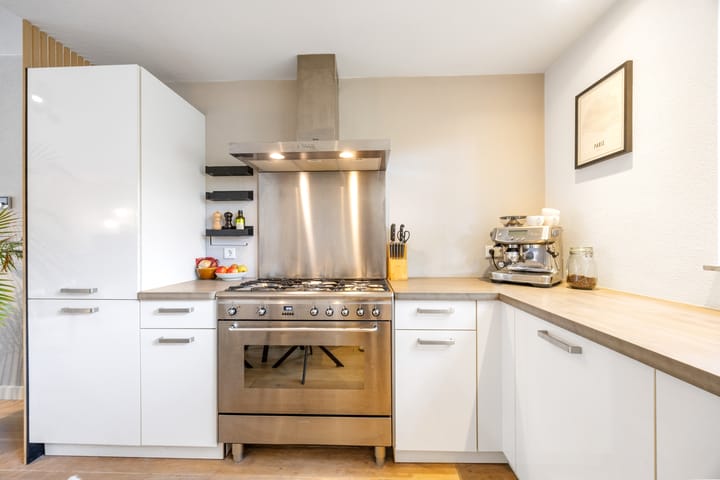 Foto 8 van Hillekensacker 1067