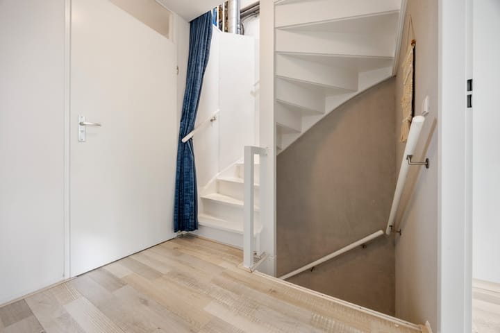 Foto 14 van Hillekensacker 1067