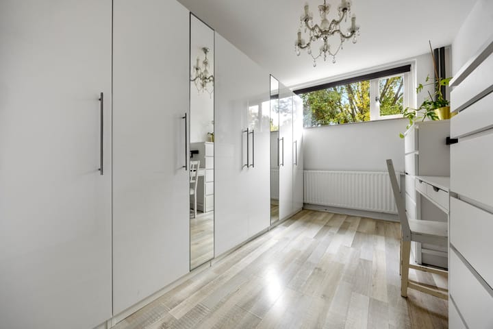 Foto 15 van Hillekensacker 1067