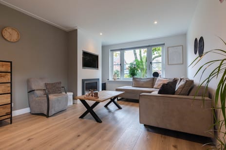 Papiermakerstraat 23 secondary image