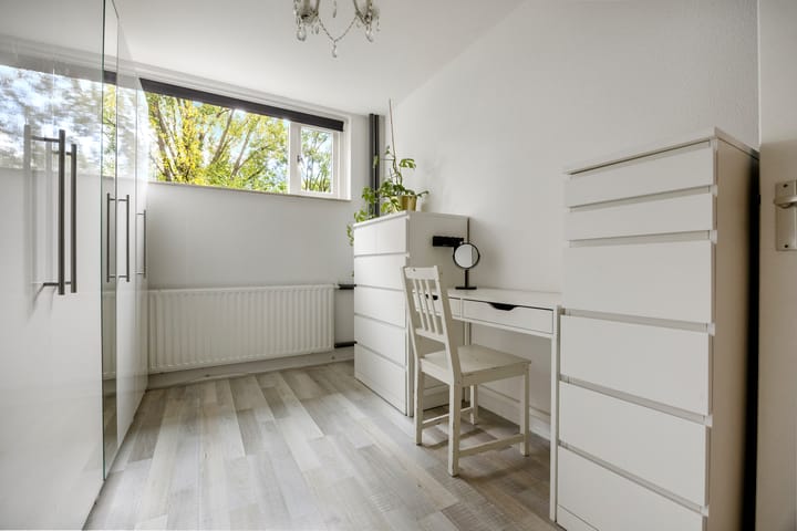 Foto 16 van Hillekensacker 1067