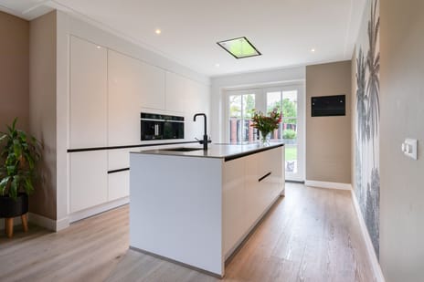 Papiermakerstraat 23 tertiary image