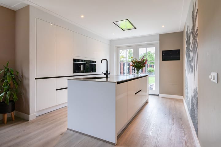 Photo 3 of Papiermakerstraat 23