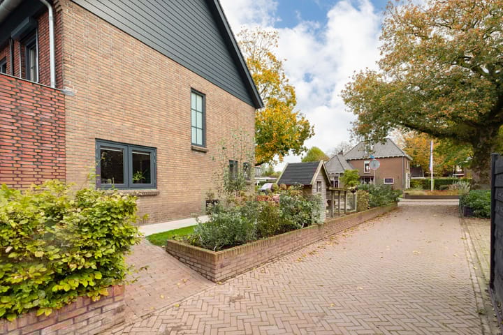 Photo 9 of Papiermakerstraat 23