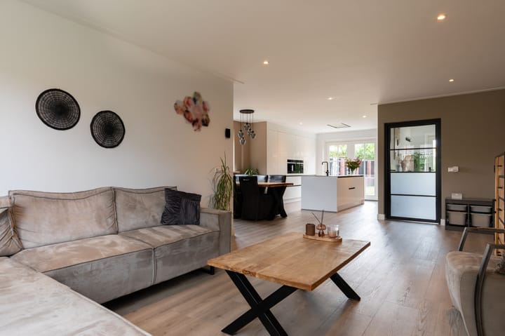 Photo 13 of Papiermakerstraat 23