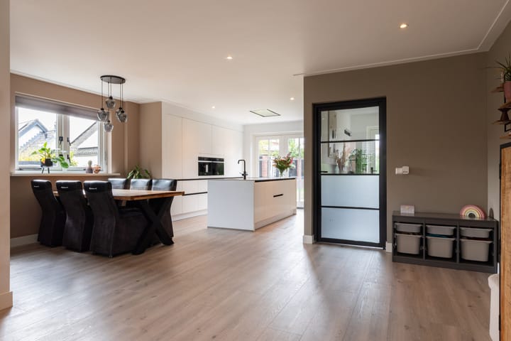 Photo 14 of Papiermakerstraat 23