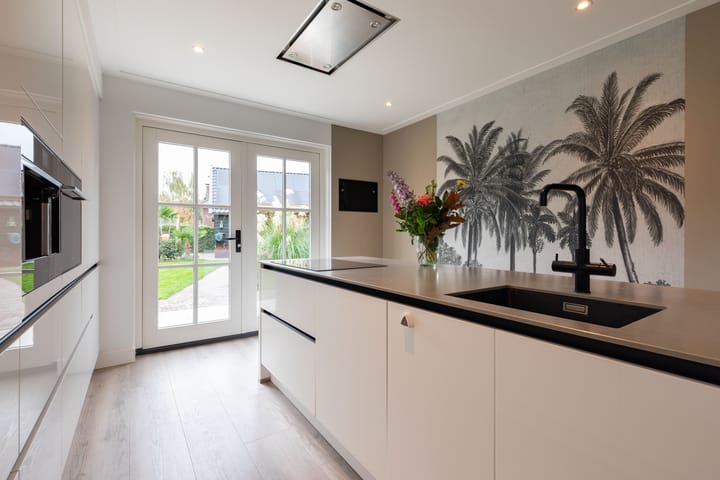 Photo 17 of Papiermakerstraat 23