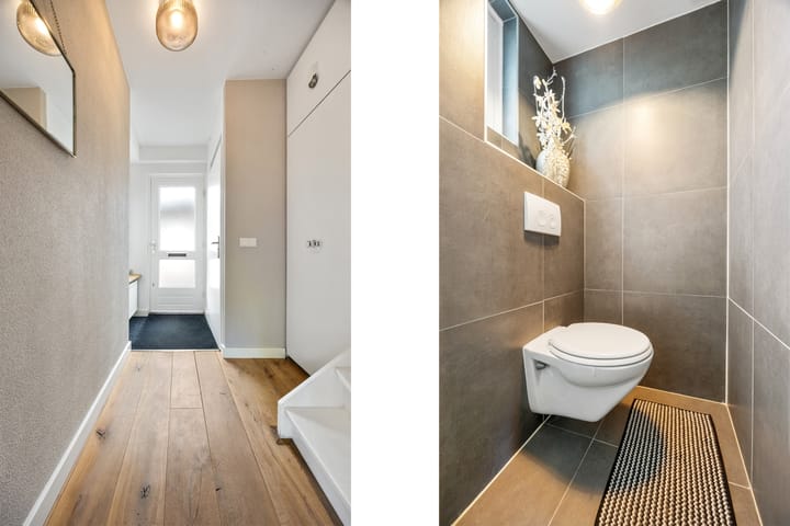 Foto 5 van Hillekensacker 1067