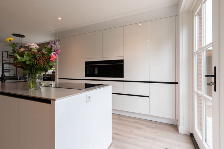 Photo 18 of Papiermakerstraat 23