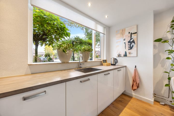 Foto 7 van Hillekensacker 1067