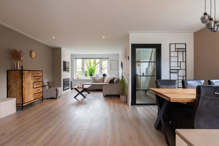 Photo 20 of Papiermakerstraat 23