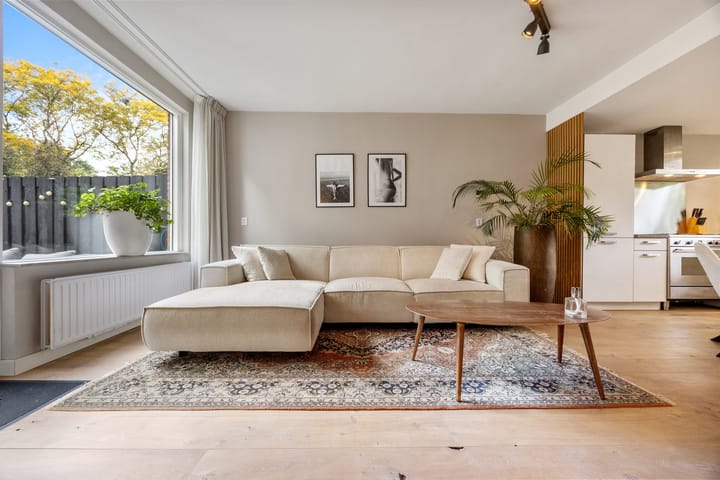 Foto 12 van Hillekensacker 1067