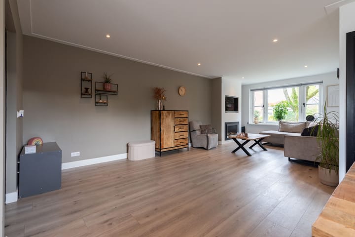 Photo 21 of Papiermakerstraat 23