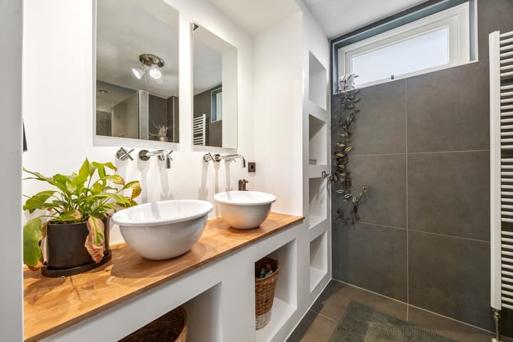 Foto 22 van Hillekensacker 1067