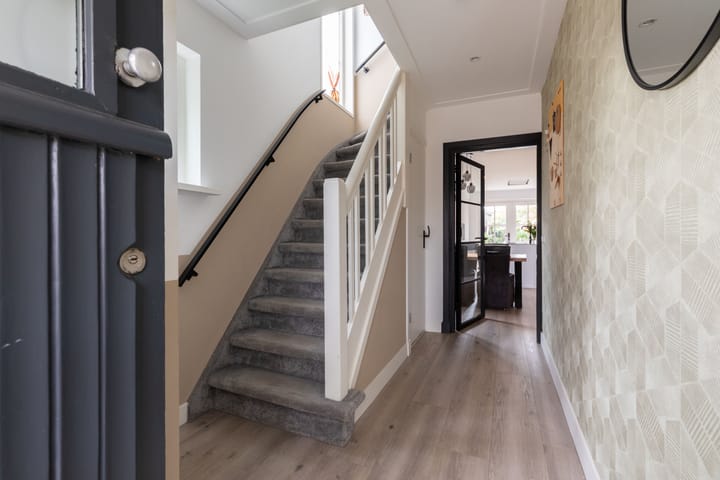 Photo 23 of Papiermakerstraat 23