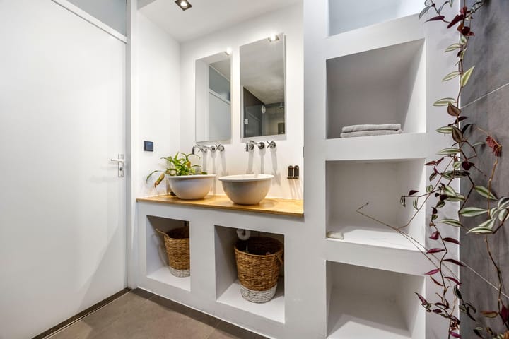 Foto 23 van Hillekensacker 1067