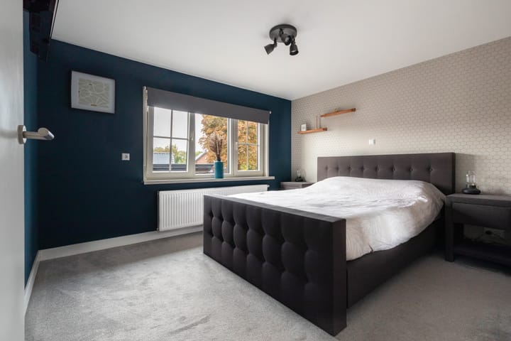 Photo 25 of Papiermakerstraat 23