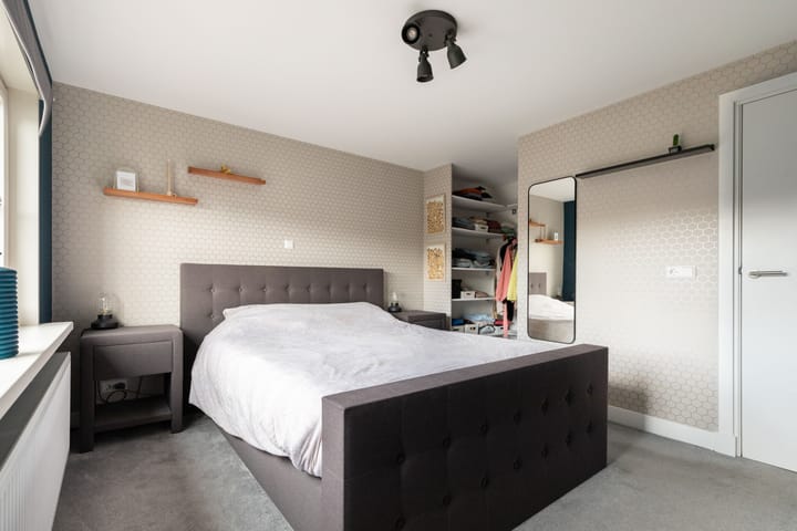 Photo 26 of Papiermakerstraat 23