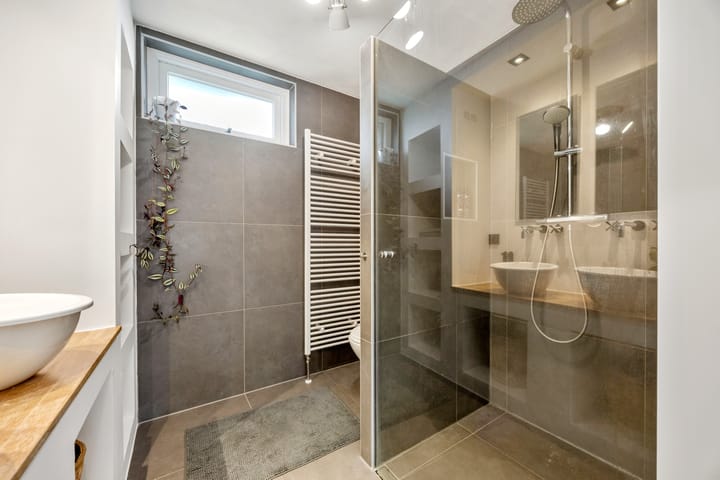 Foto 3 van Hillekensacker 1067