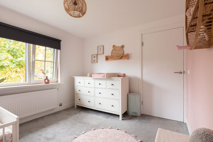 Photo 28 of Papiermakerstraat 23