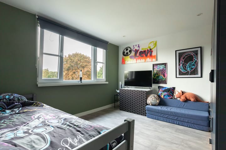 Photo 29 of Papiermakerstraat 23