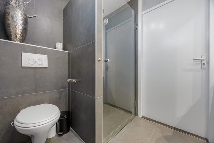 Foto 24 van Hillekensacker 1067