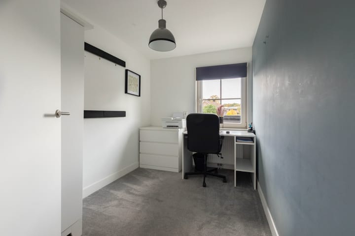 Photo 31 of Papiermakerstraat 23