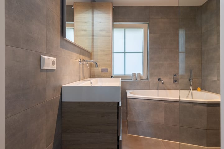 Photo 32 of Papiermakerstraat 23