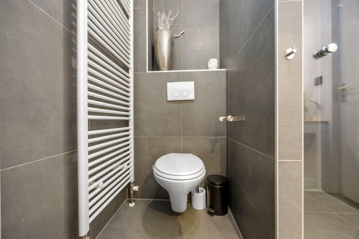 Foto 25 van Hillekensacker 1067