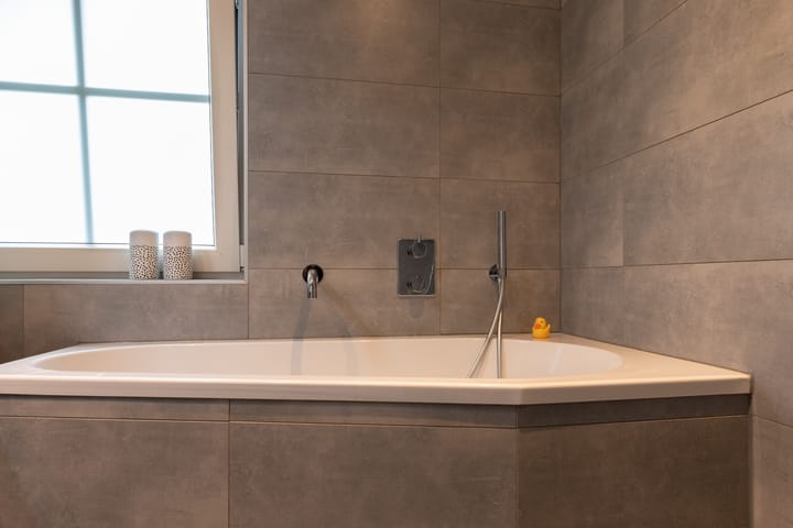 Photo 33 of Papiermakerstraat 23