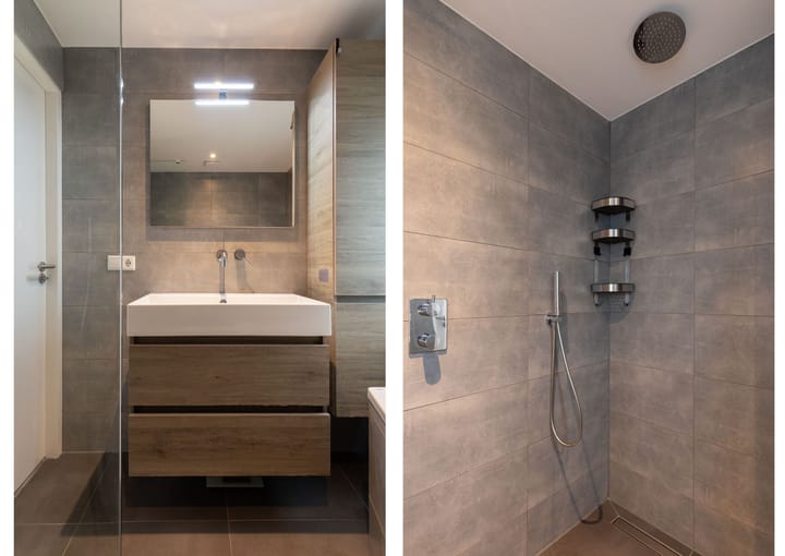 Photo 34 of Papiermakerstraat 23