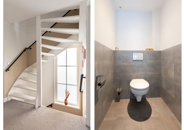 Photo 35 of Papiermakerstraat 23