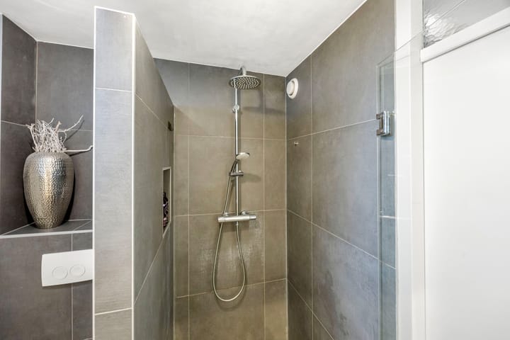 Foto 26 van Hillekensacker 1067