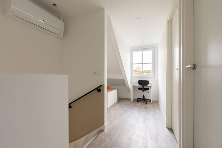 Photo 36 of Papiermakerstraat 23