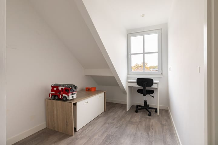 Photo 37 of Papiermakerstraat 23