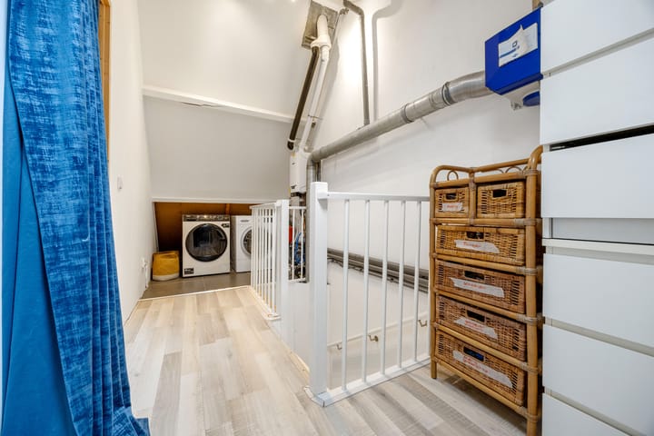 Foto 27 van Hillekensacker 1067